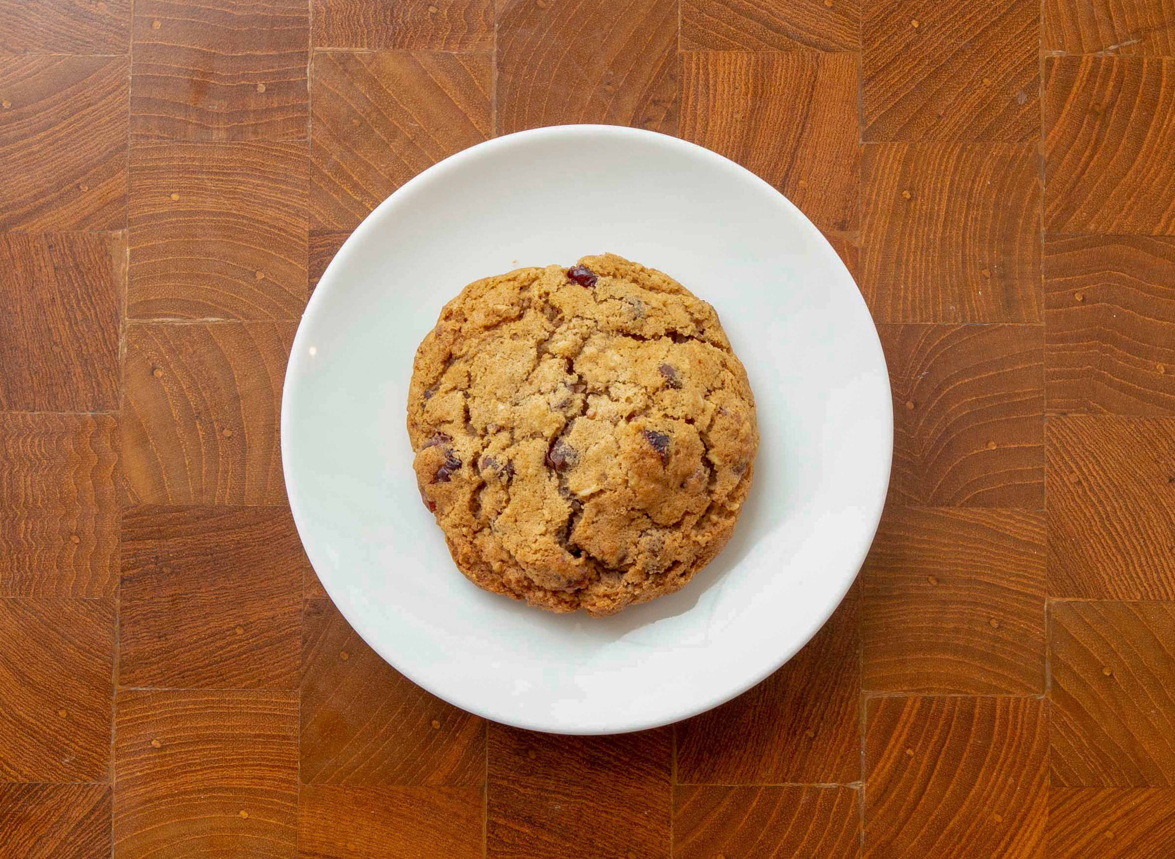 MASSIVE Cookie Crisp + Coco Puffs Bowl (5,000+ Calories) 