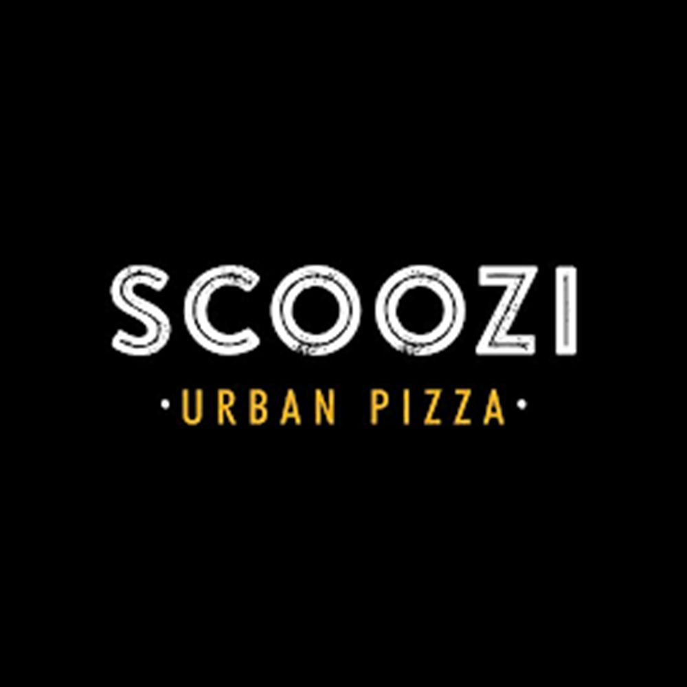 Scoozi Urban Pizza (Emquartier) delivery near you in Bangkok foodpanda
