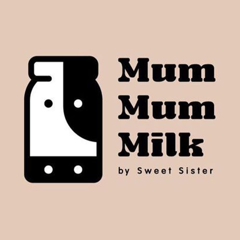 Mum Mum Milk delivery near you in Nan foodpanda