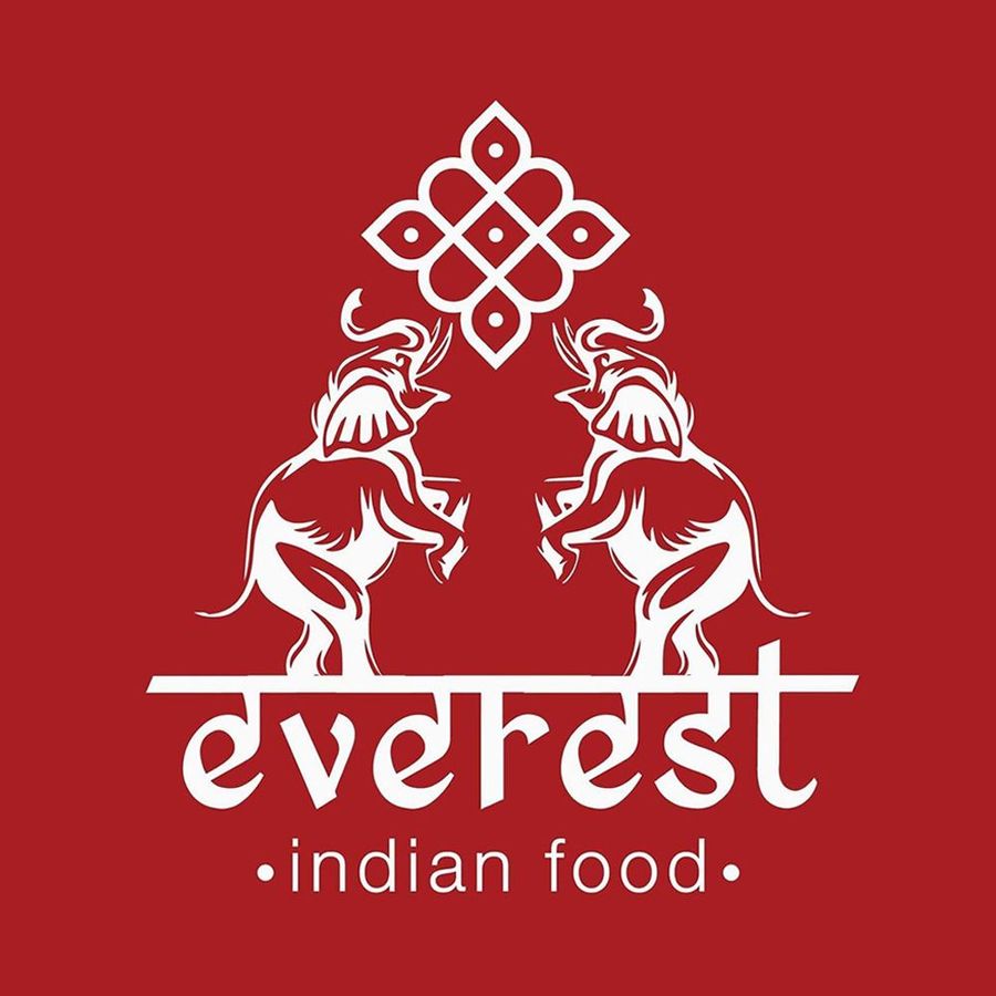 Everest Indian Food delivery near you in Bangkok foodpanda