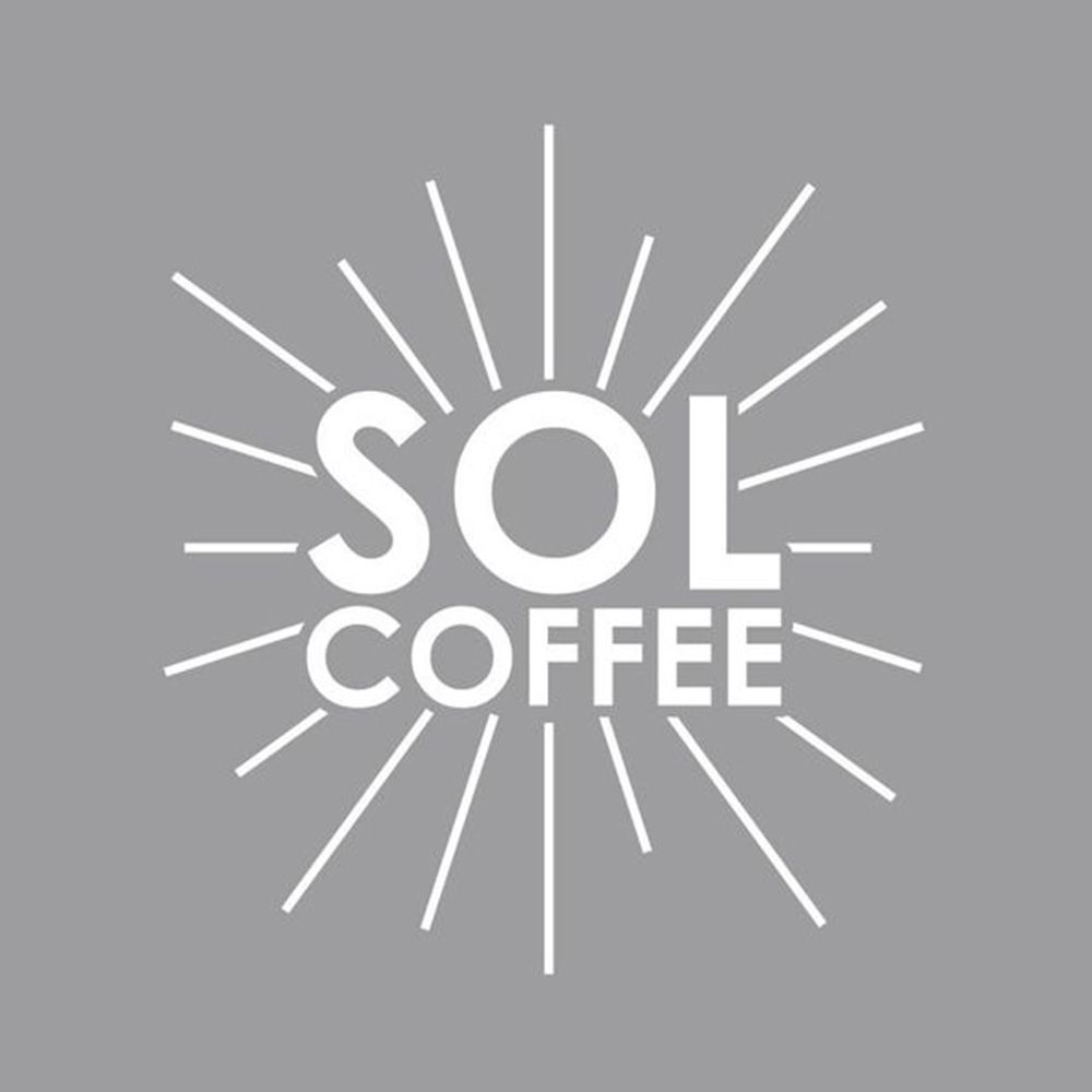SOL Coffee - Asoke delivery near you in Bangkok| foodpanda