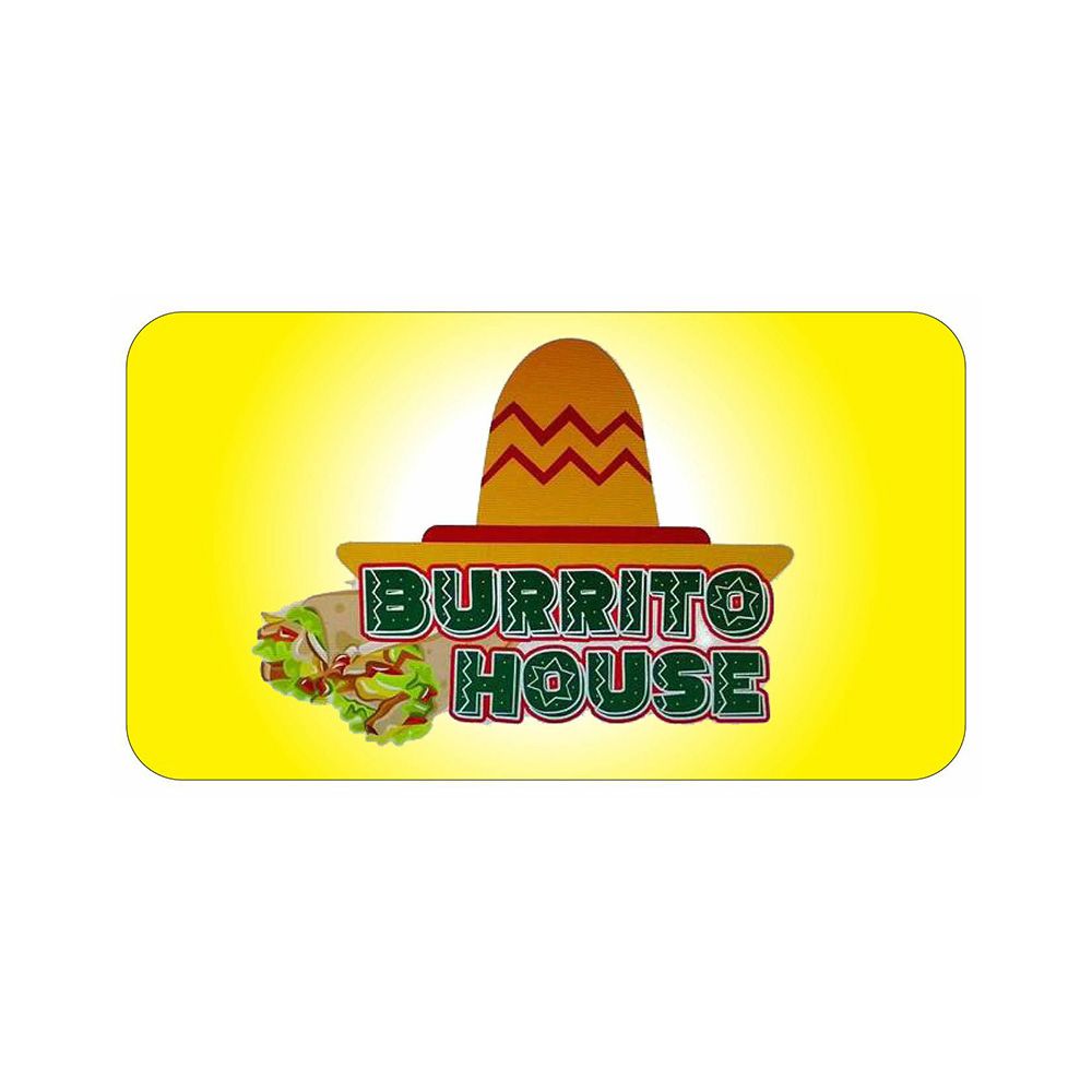 Burrito House (Sathorn) delivery near you in Bangkok foodpanda