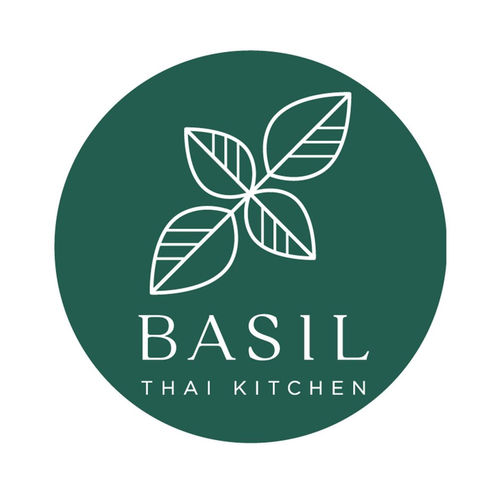 Basil Thai Kitchen Riverside delivery near you in Bangkok foodpanda