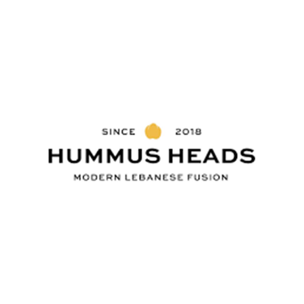 Hummus Heads (Thonglor) delivery near you in Bangkok foodpanda