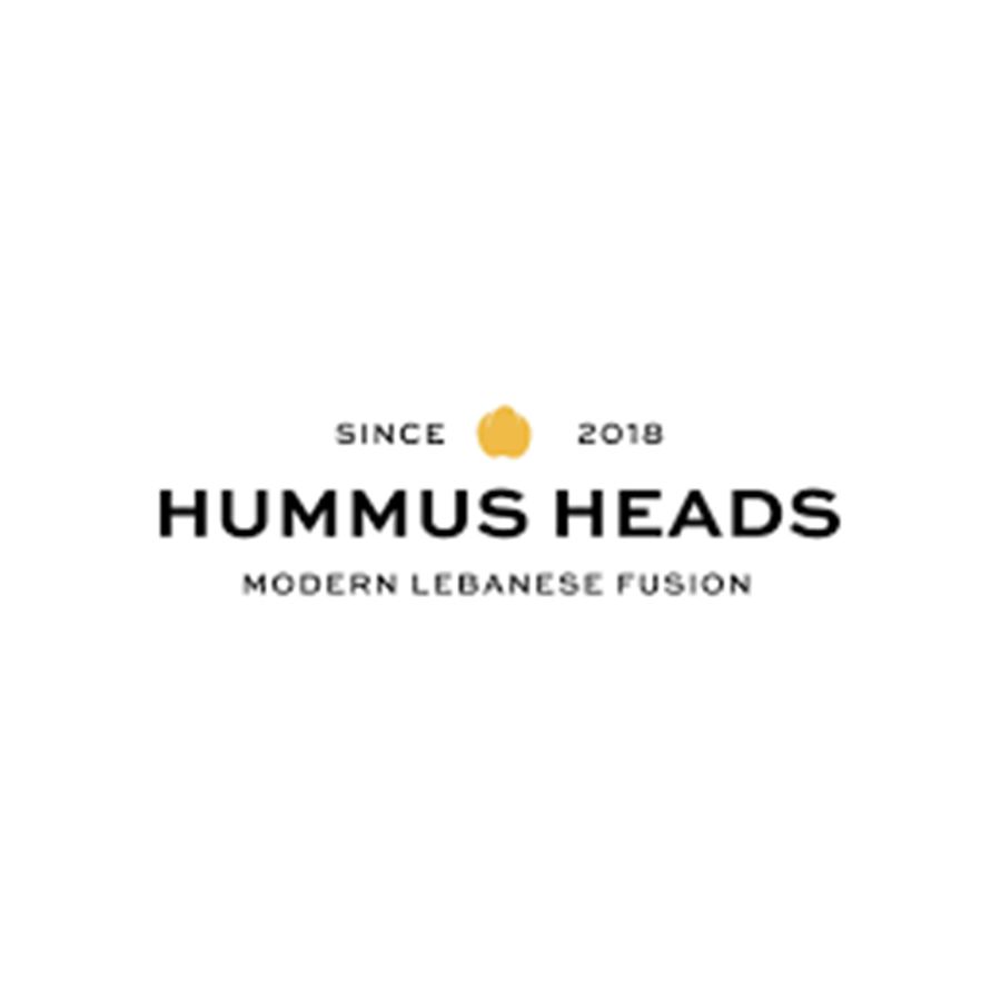 Hummus Heads (Thonglor) delivery near you in Bangkok foodpanda