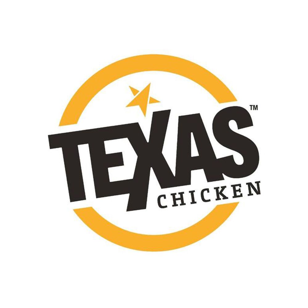 Texas Chicken (Prom Phong) delivery near you in Bangkok foodpanda