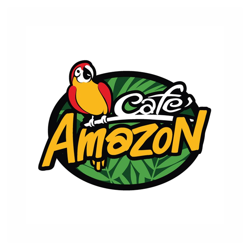 Cafe Amazon (RM only)เดลิเวอรี่ เมนูCafe Amazon (RM only) สั่งอาหาร