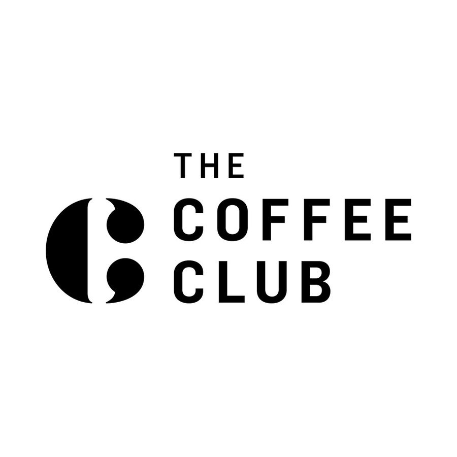 The Coffee Club (Park Silom) delivery near you in Bangkok foodpanda
