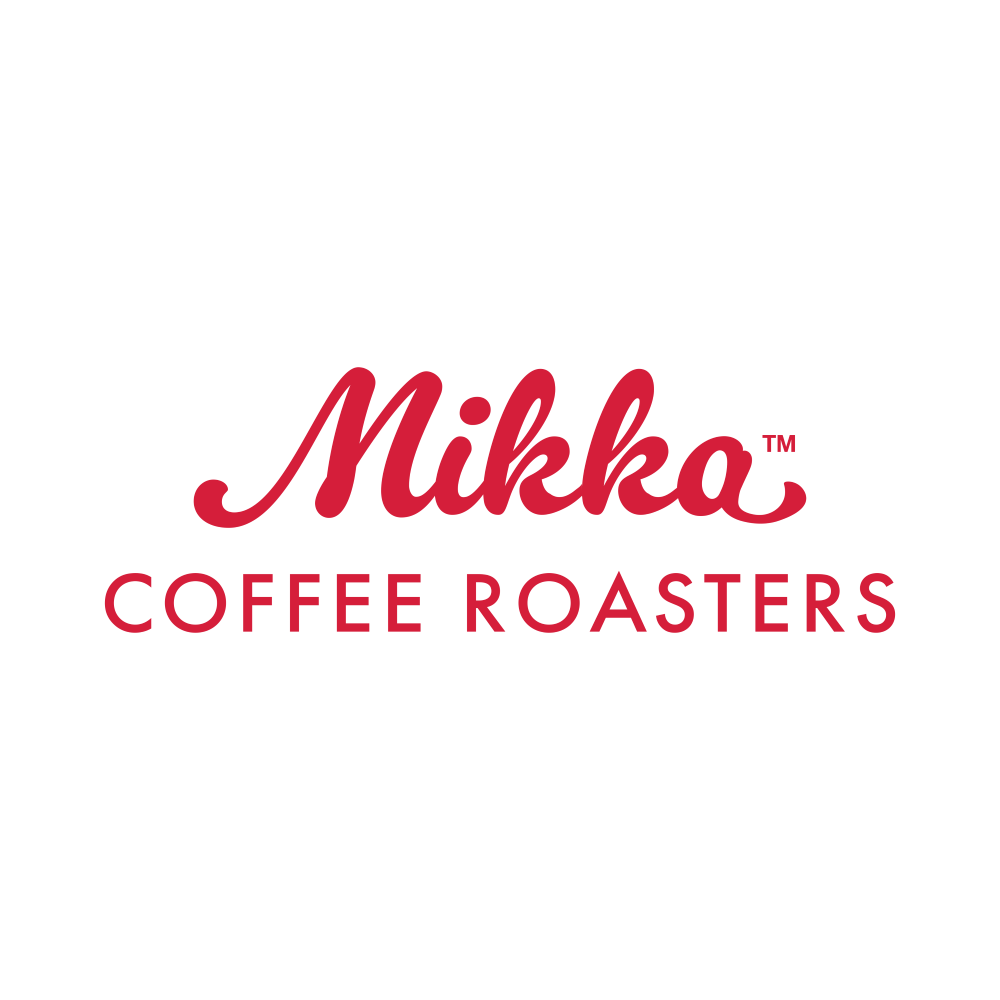 Mikka Cafe & Bakery (Porto Chino) delivery near you in Samut Sakhon|  foodpanda