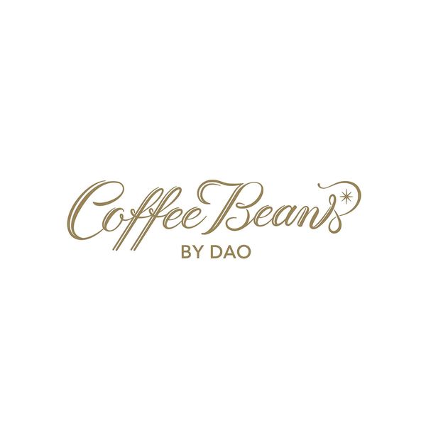 Coffee Beans by Dao delivery near you in Thailand foodpanda