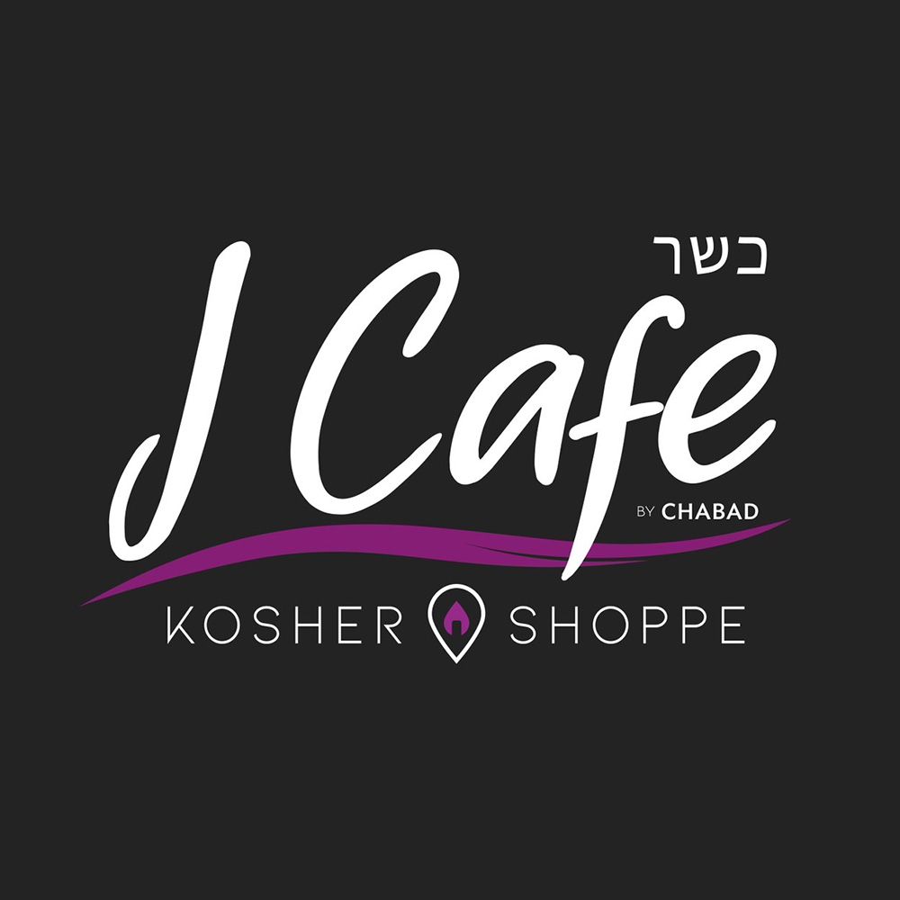 J Cafe (Kosher) delivery near you in Bangkok foodpanda