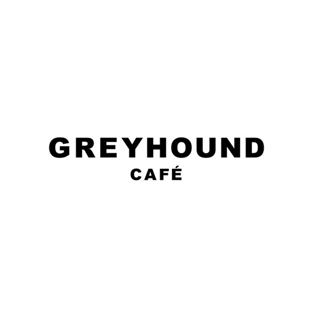 Greyhound Café (Med Park Hospital) delivery near you in Bangkok| foodpanda