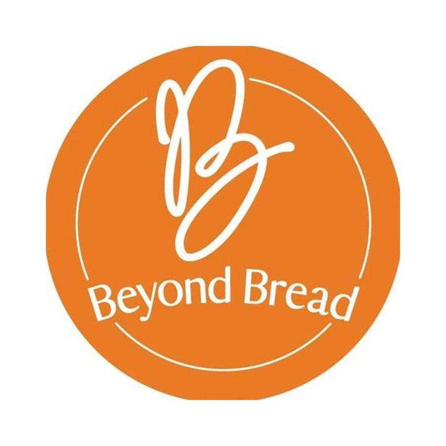 Beyond Bread delivery near you in Bangkok foodpanda