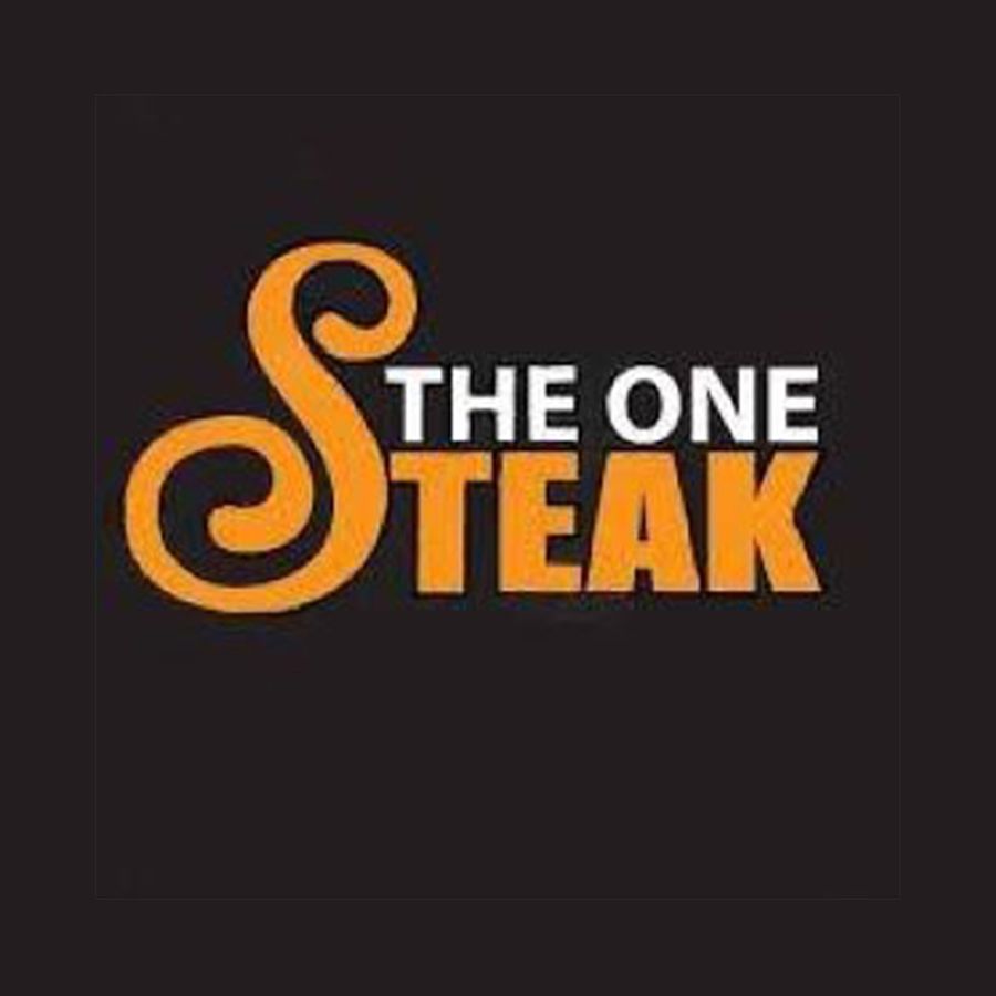 The One Steak delivery near you in Thailand foodpanda