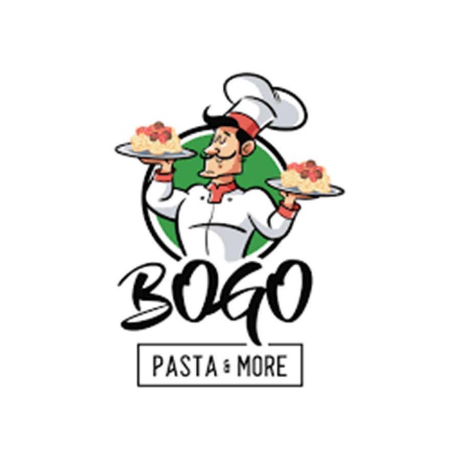 Bogo Pasta & More (Terminal 21) delivery near you in Bangkok foodpanda