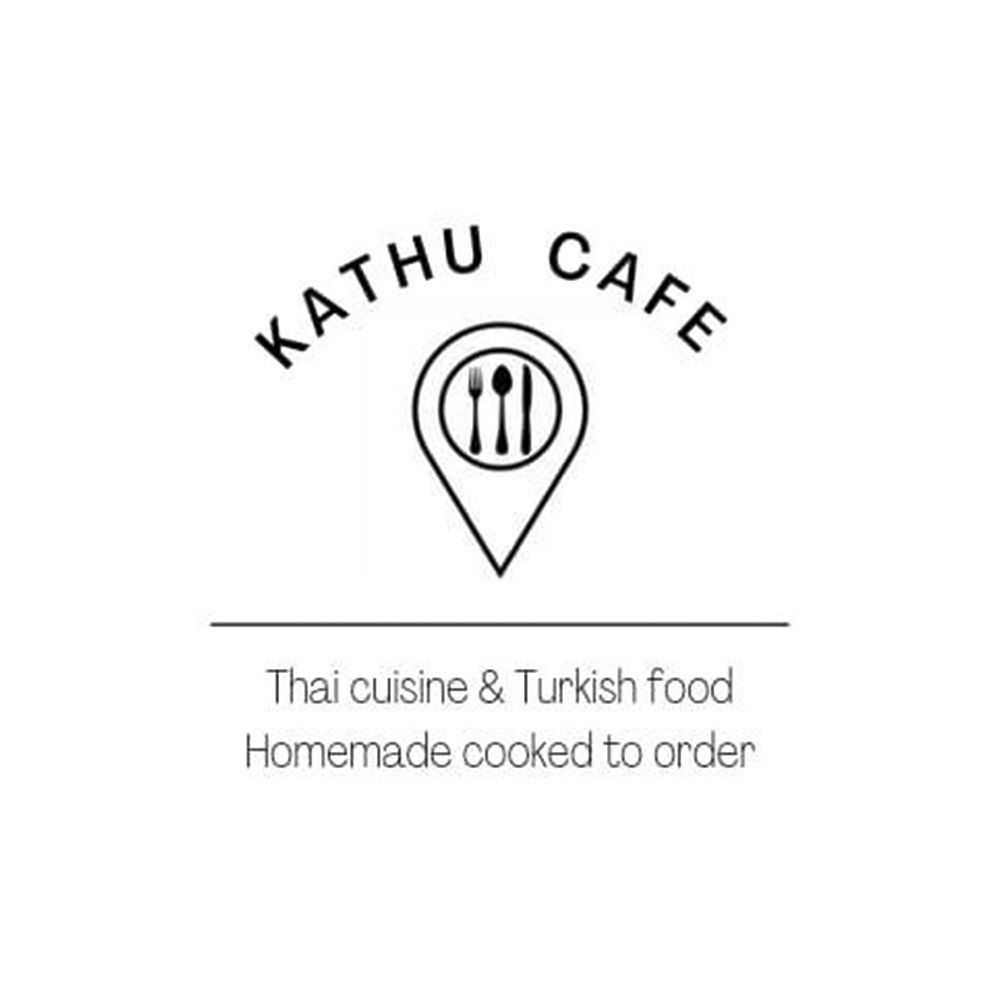 Kathu Cafe Halal delivery near you in Phuket foodpanda