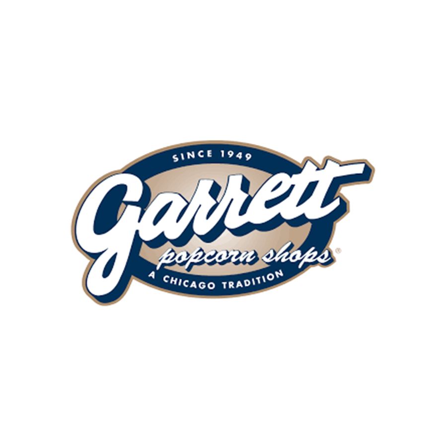 Garrett Popcorn Shops delivery near you in Thailand foodpanda