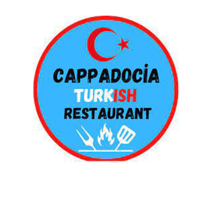 Cappadocia Turkish Restaurant delivery near you in Thailand foodpanda
