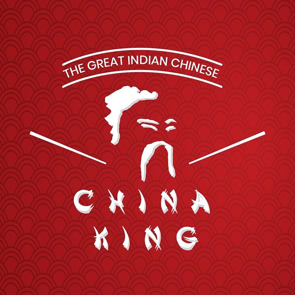 China King - The Great Indian Chinese (Pattaya) delivery near you in