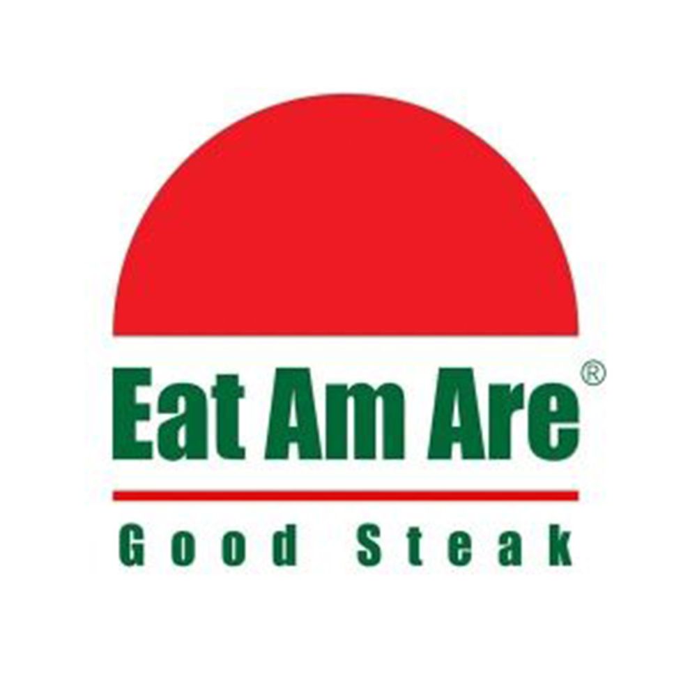 Eat am are major cineplex ratchayothin delivery near you in bangkok