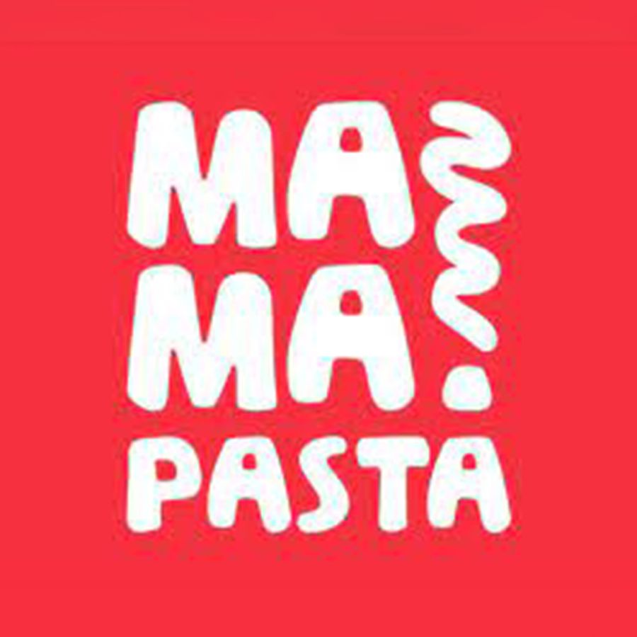 Mama Pasta (The Parq) delivery near you in Bangkok| foodpanda