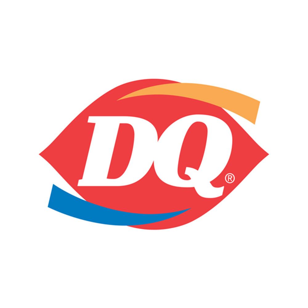 Dairy Queen delivery near you in Thailand foodpanda