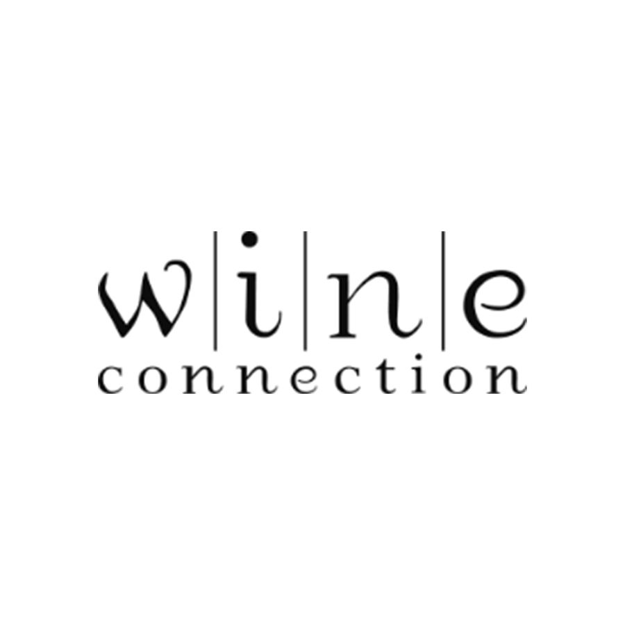 Wine Connection (Little Walk Pattaya) delivery near you in Chon Buri
