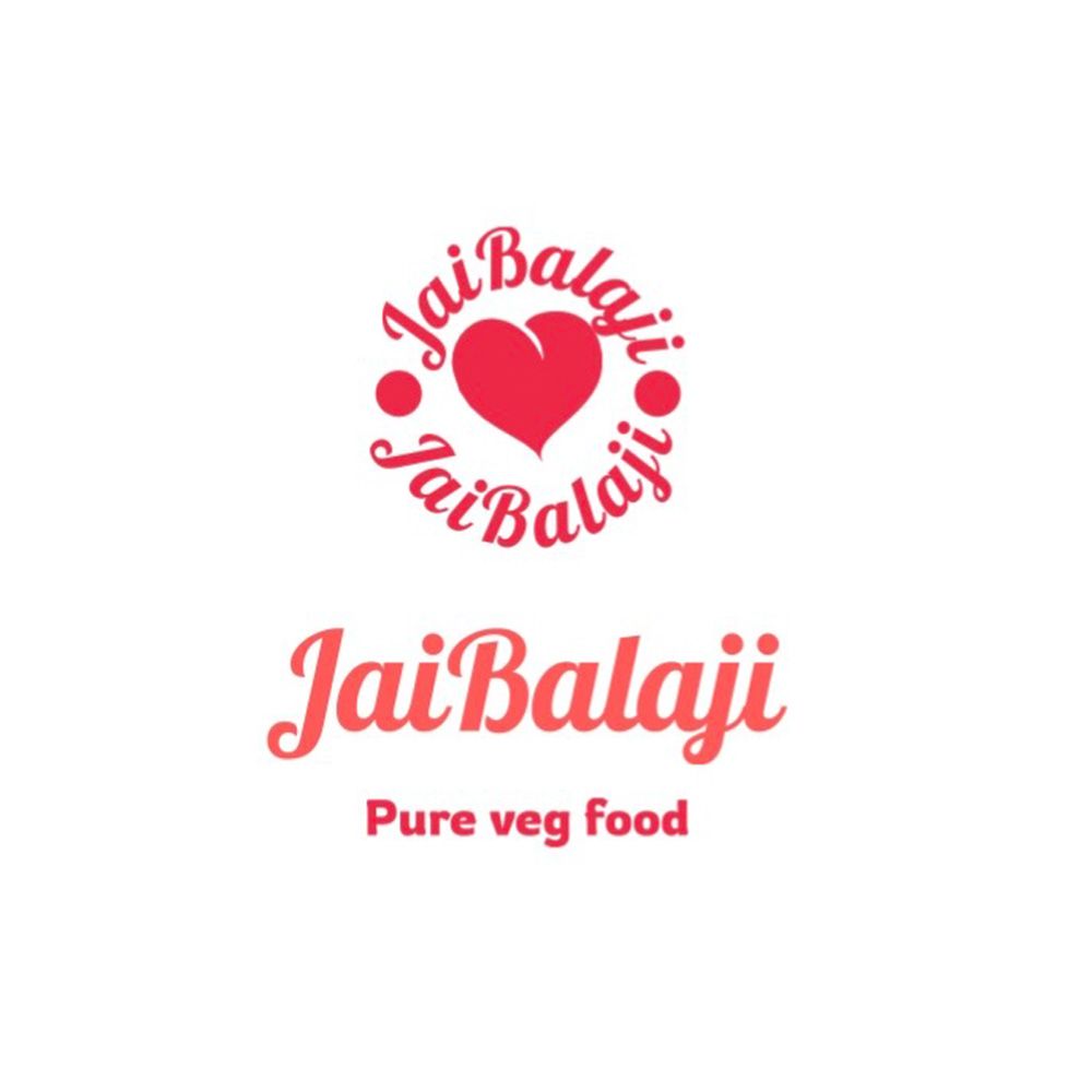 Jai Balaji Pure Veg delivery near you in Bangkok| foodpanda