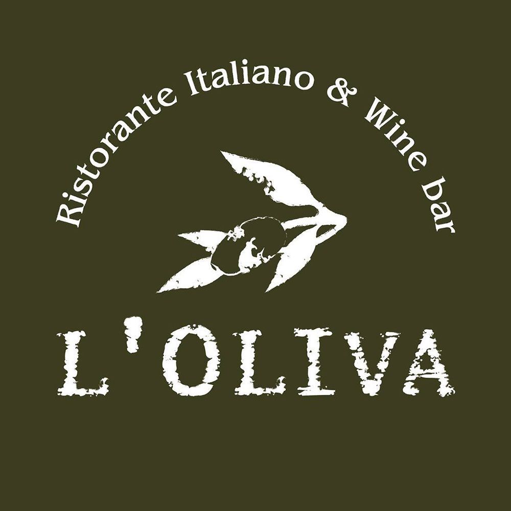 L'OLIVA ITALIAN RESTAURANT delivery near you in Bangkok| foodpanda