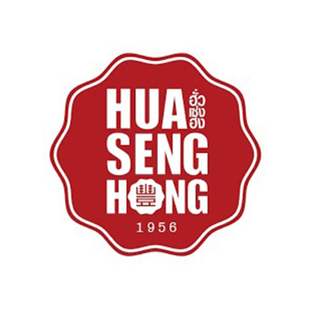 Hua Seng Hong Dimsum (Kluay Nam Thai) delivery near you in Bangkok ...