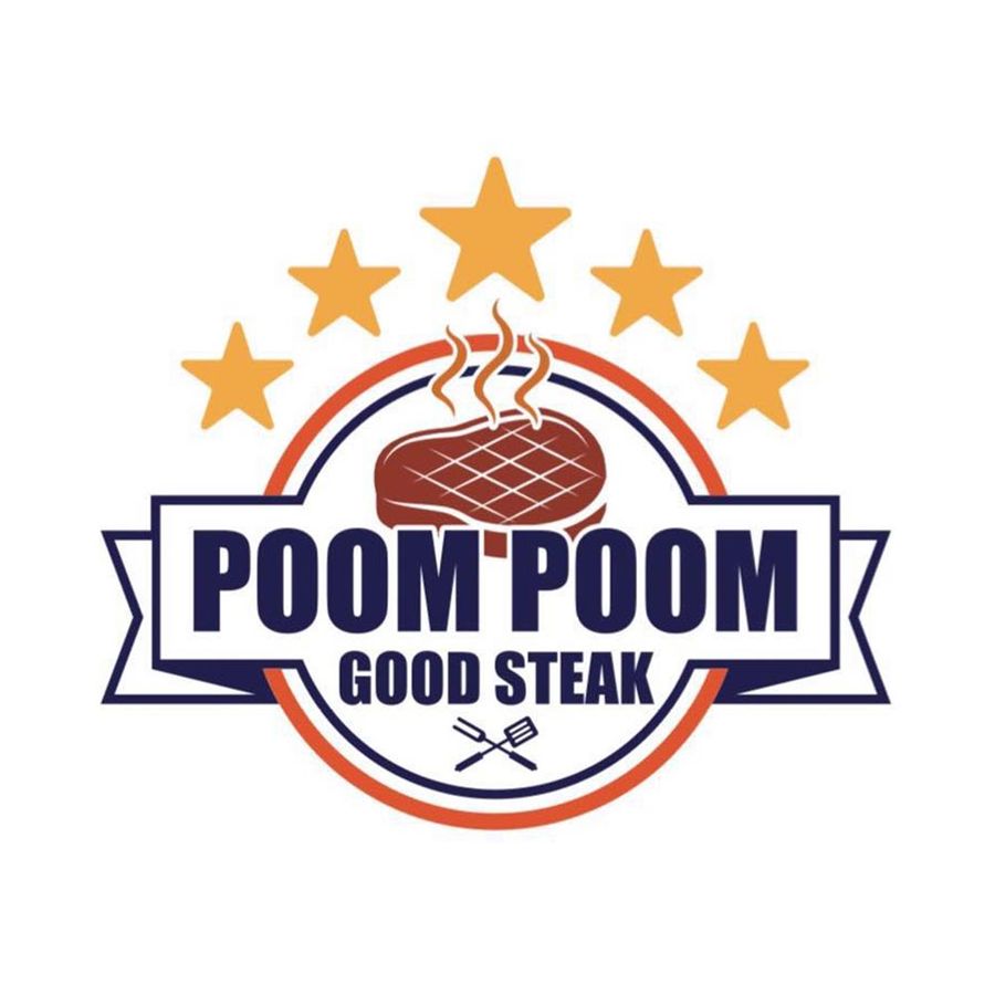 Poom Poom Good Steak delivery near you in Thailand foodpanda