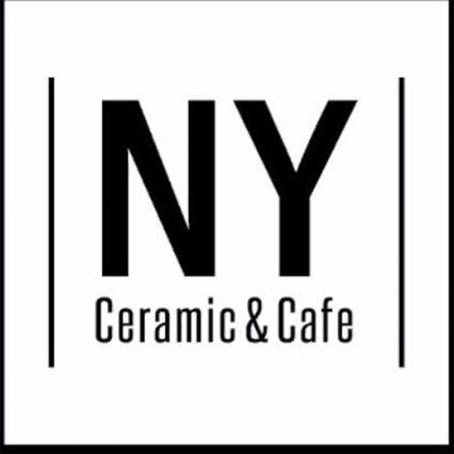 NY Ceramic & Cafe delivery near you in Chanthaburi foodpanda