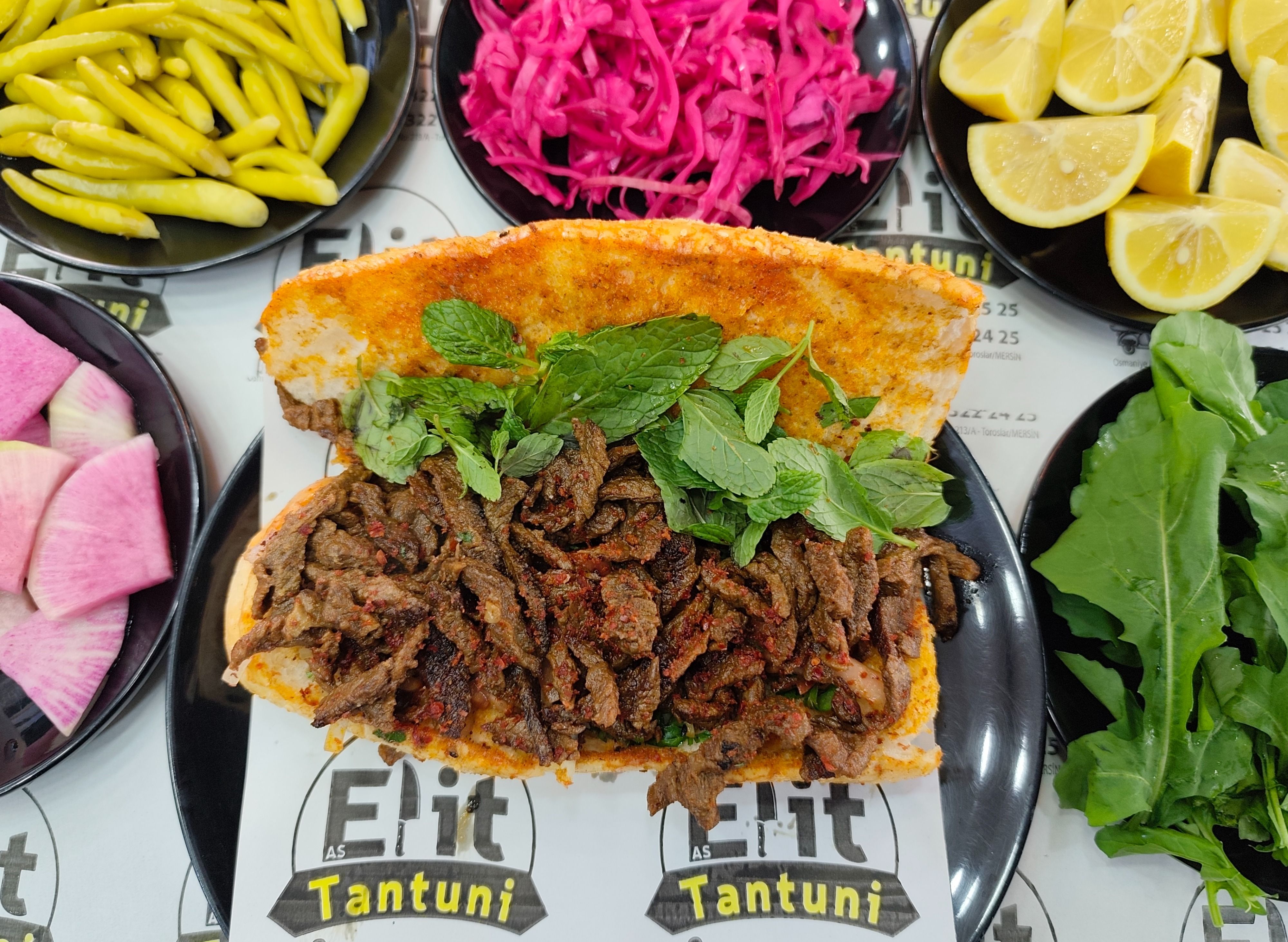Elit Tantuni vendor logo
