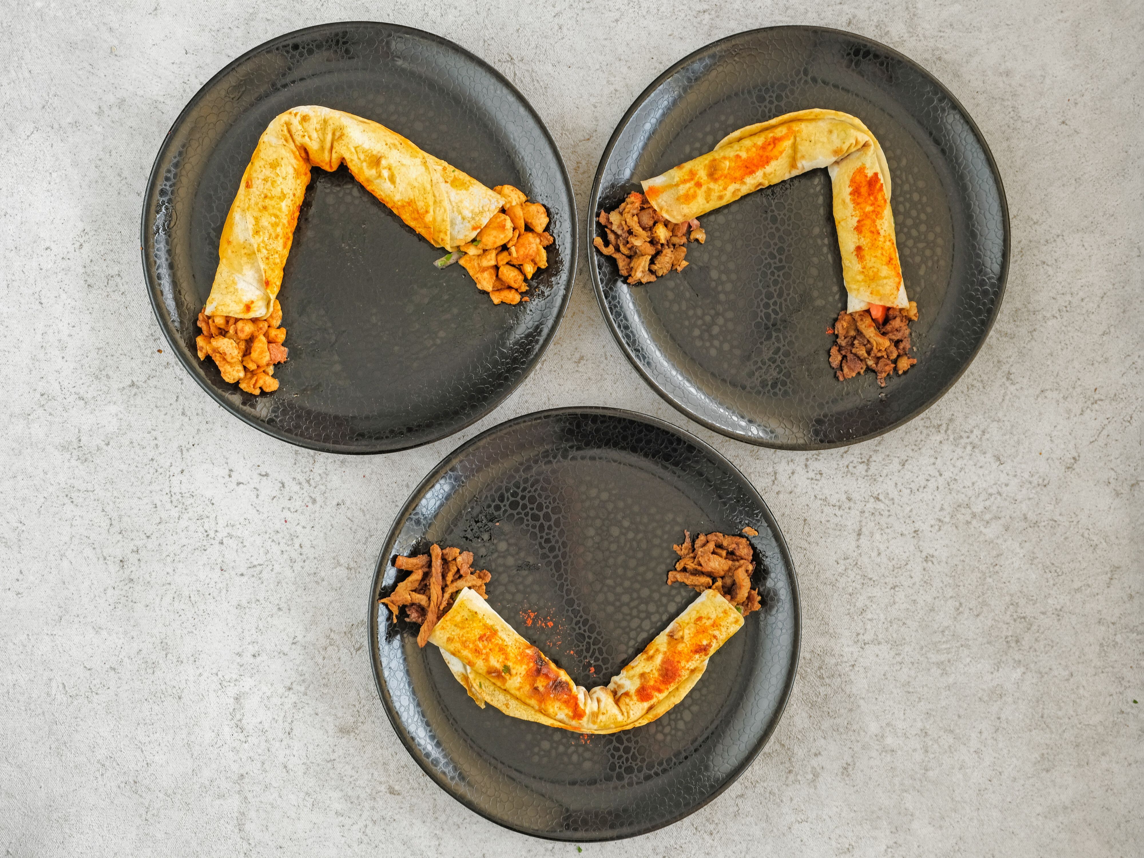 Elit 33 Tantuni vendor logo