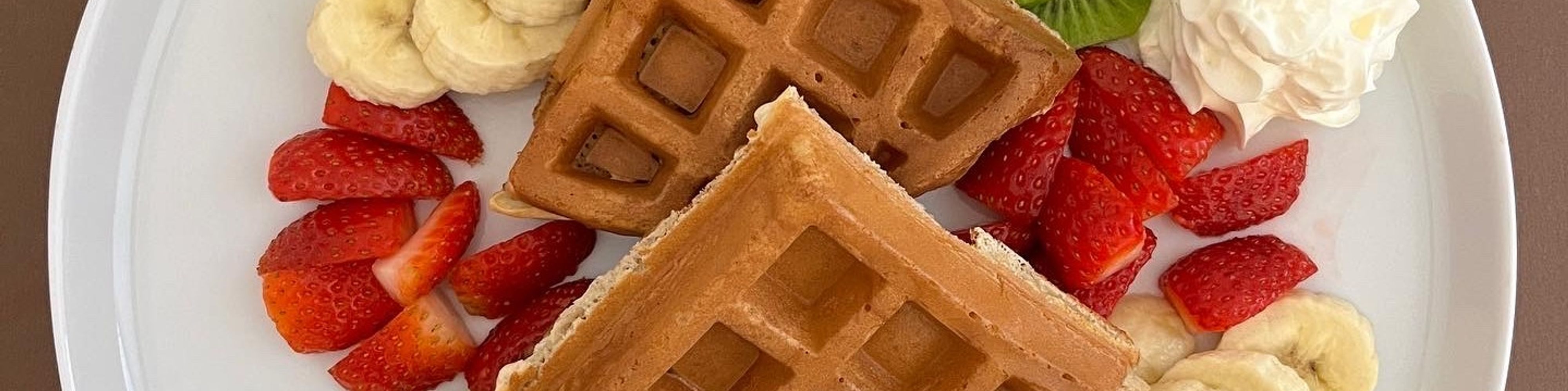 DND Chocolate & Coffee House, Samsun Online Sipariş & Menü Yemeksepeti