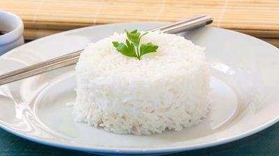 Kuzuzade