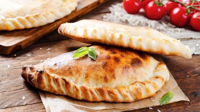 PanzarottIi İ̇stanbul