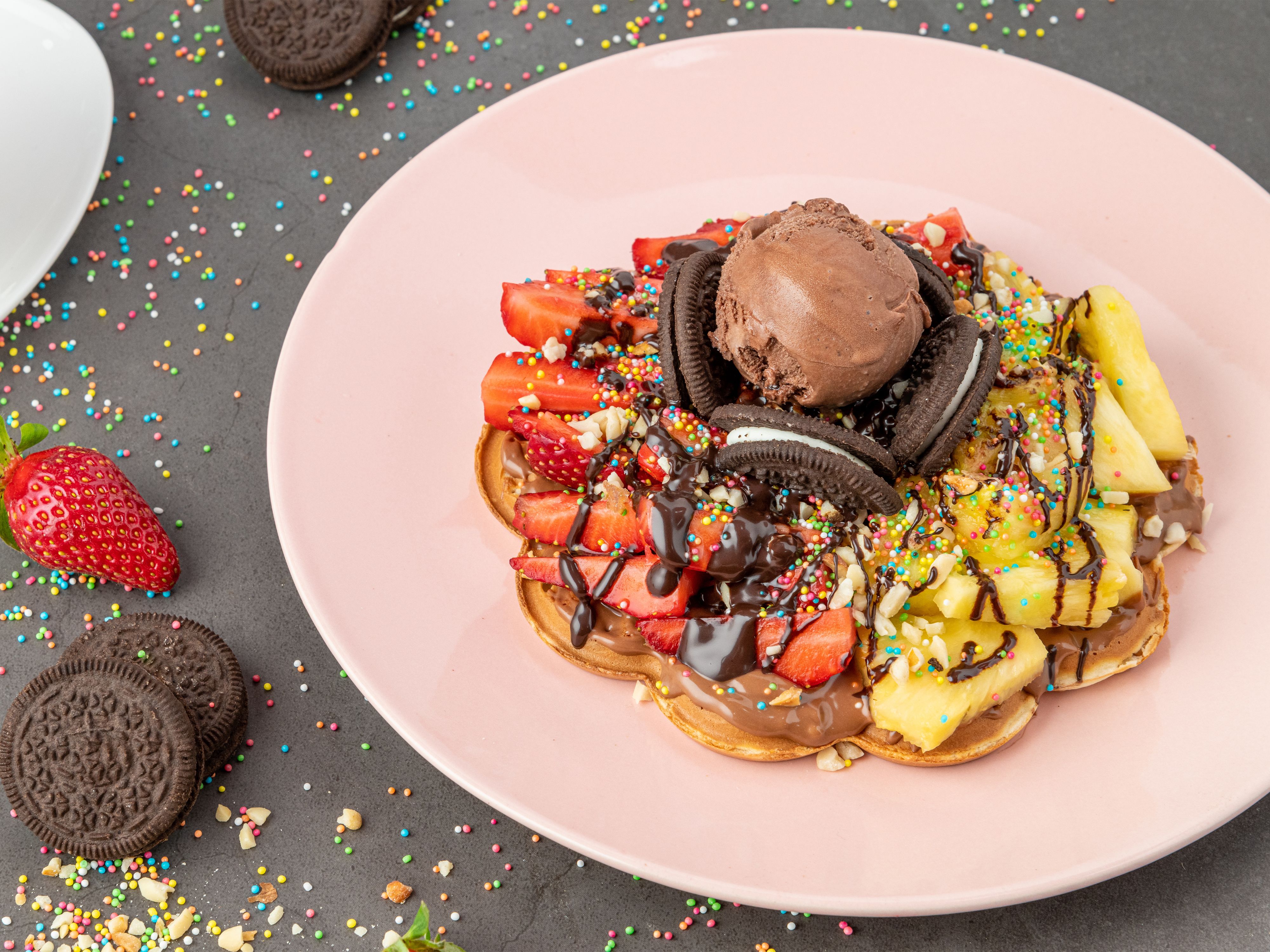 agmx-hero.jpg?width=300&height