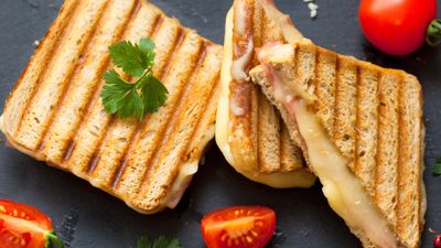 Tost'u Ala