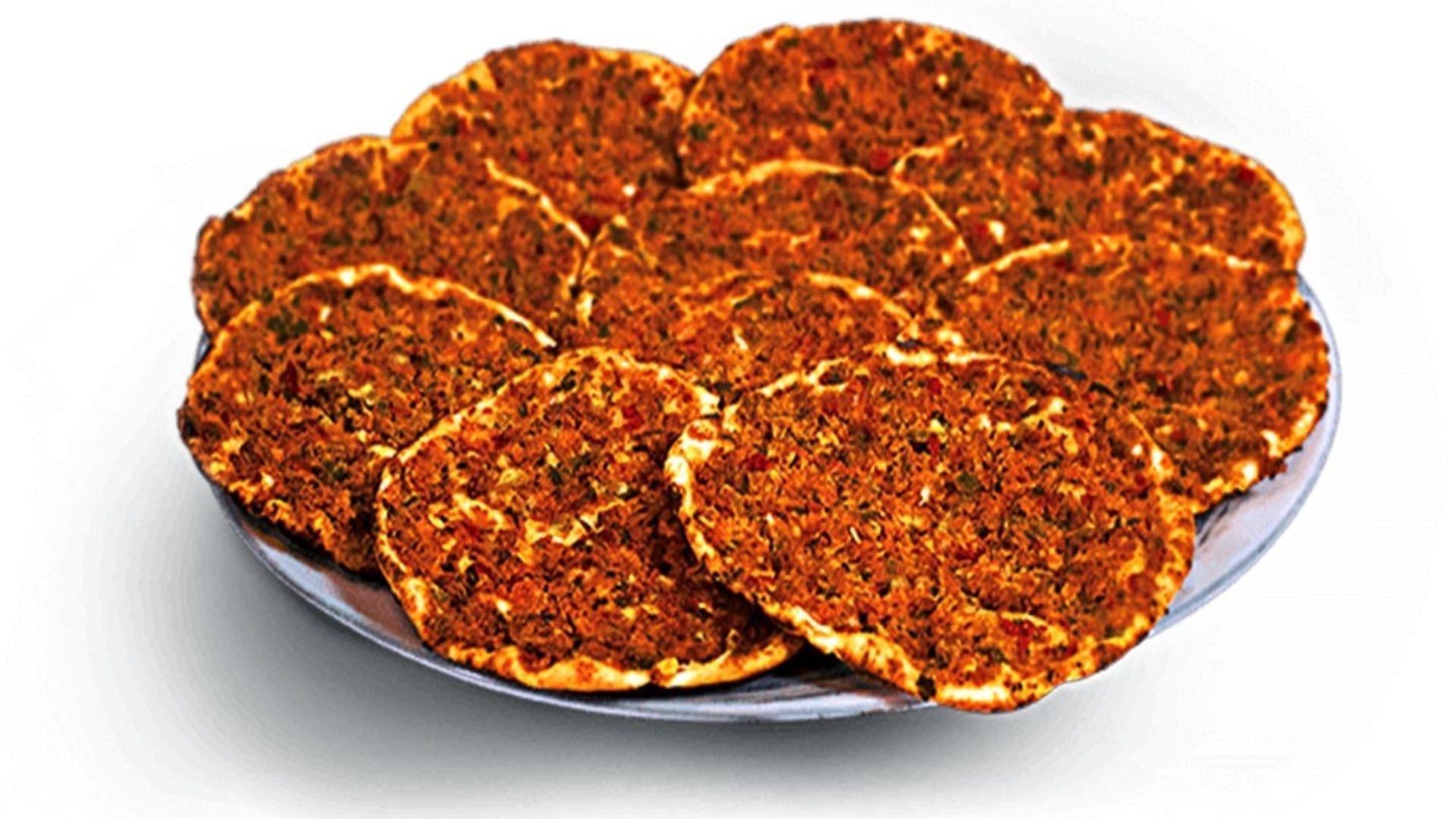 Öz Urfalı Kardeşler vendor logo