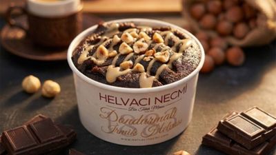 Helvacı Necmi