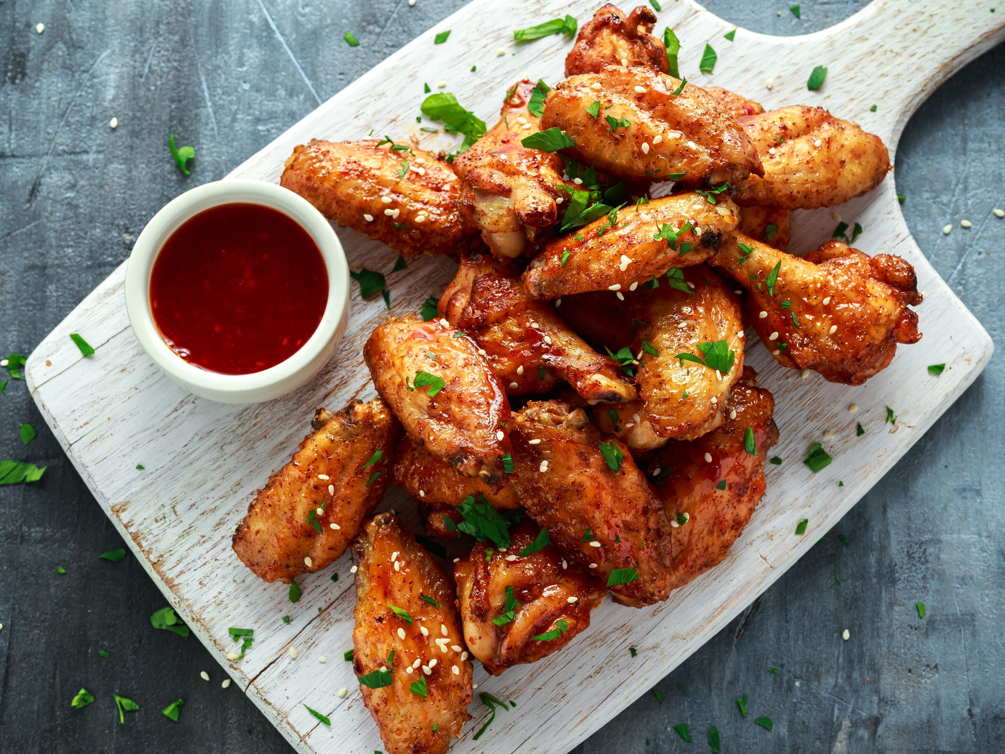 Ada Kanatçısı vendor logo
