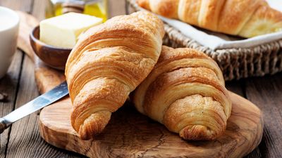 Fibakery
