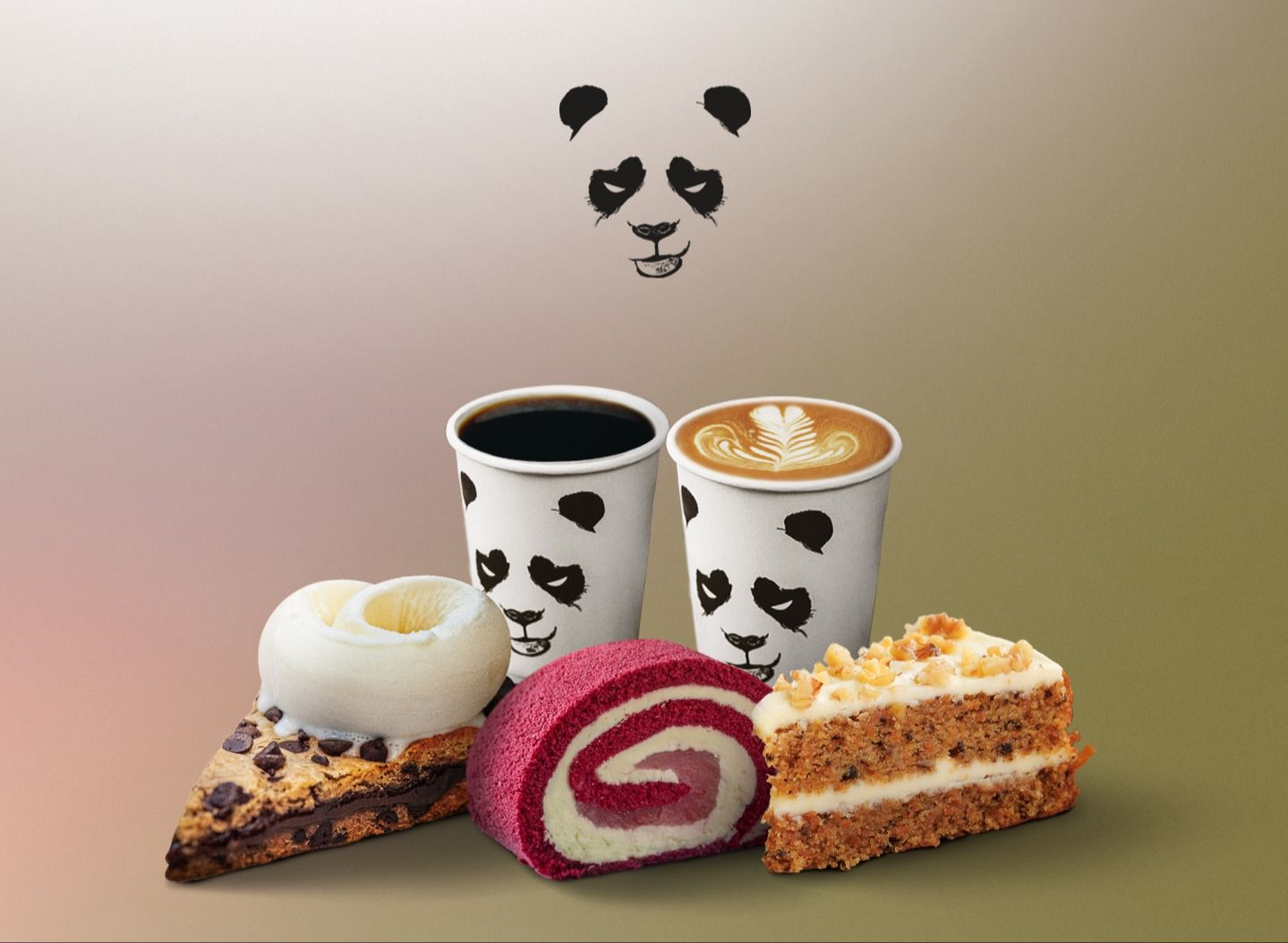 Tuck Coffee & Etc vendor logo