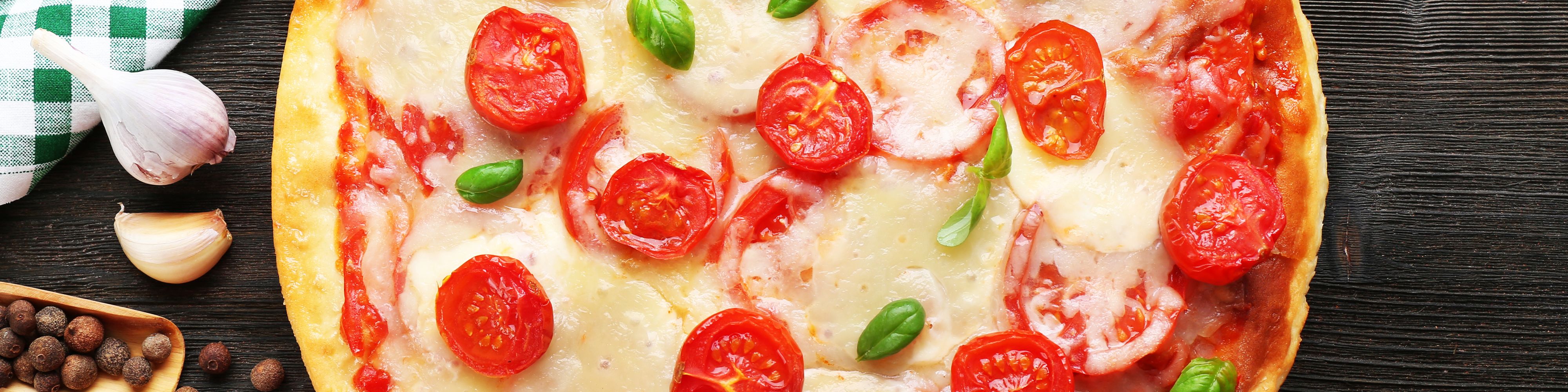 Koray Pizza, Ankara Online Sipariş & Menü Yemeksepeti