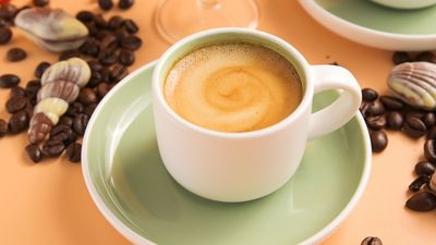 Mysa Home & Cafe