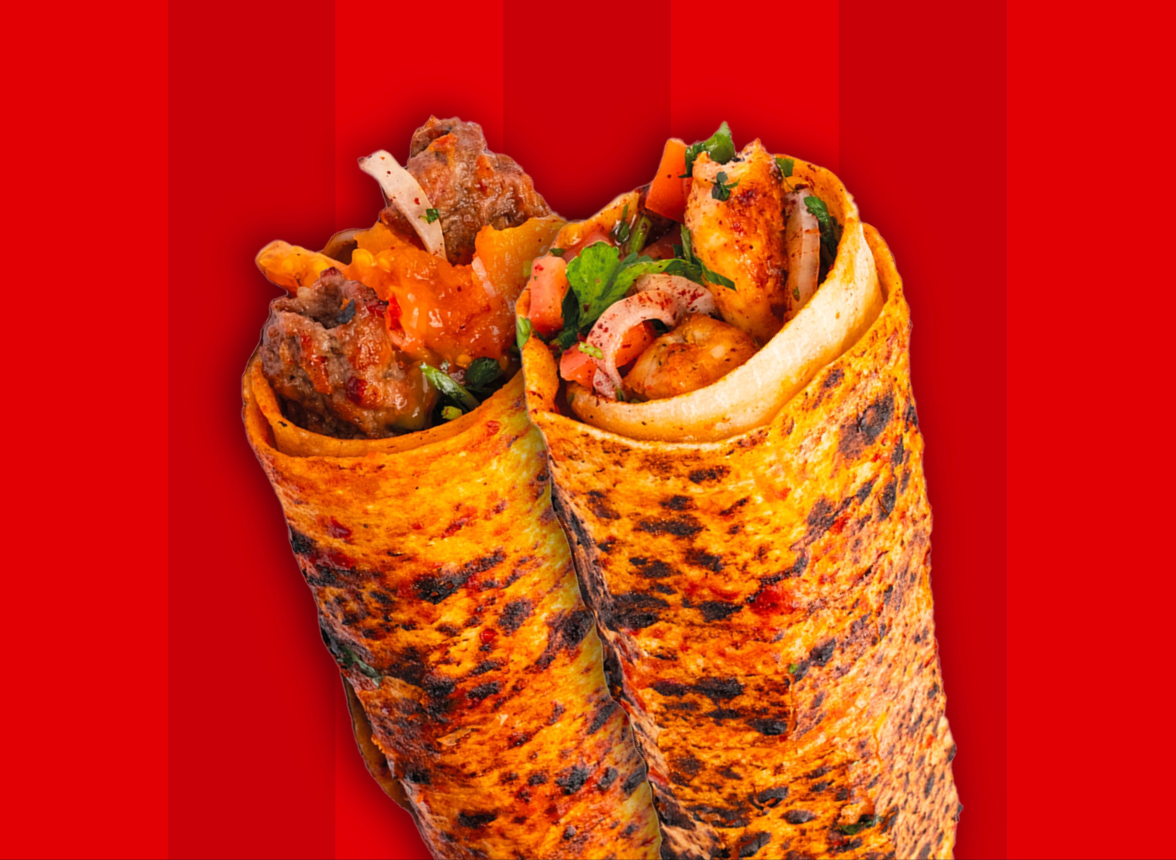Harbiyen Kebap vendor logo