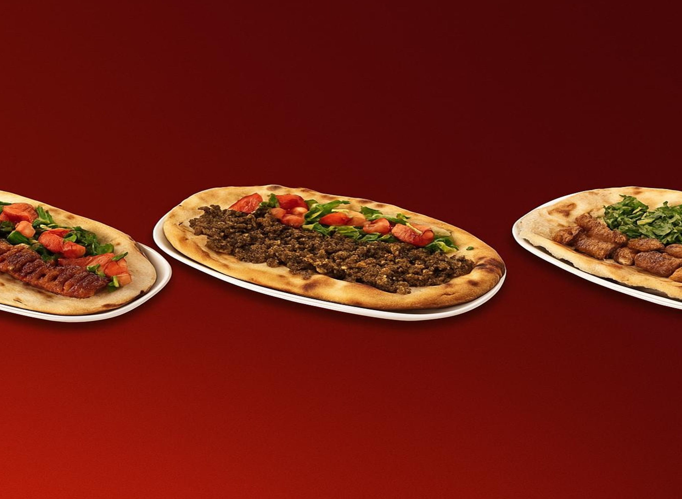Dürümcü Esnaf vendor logo