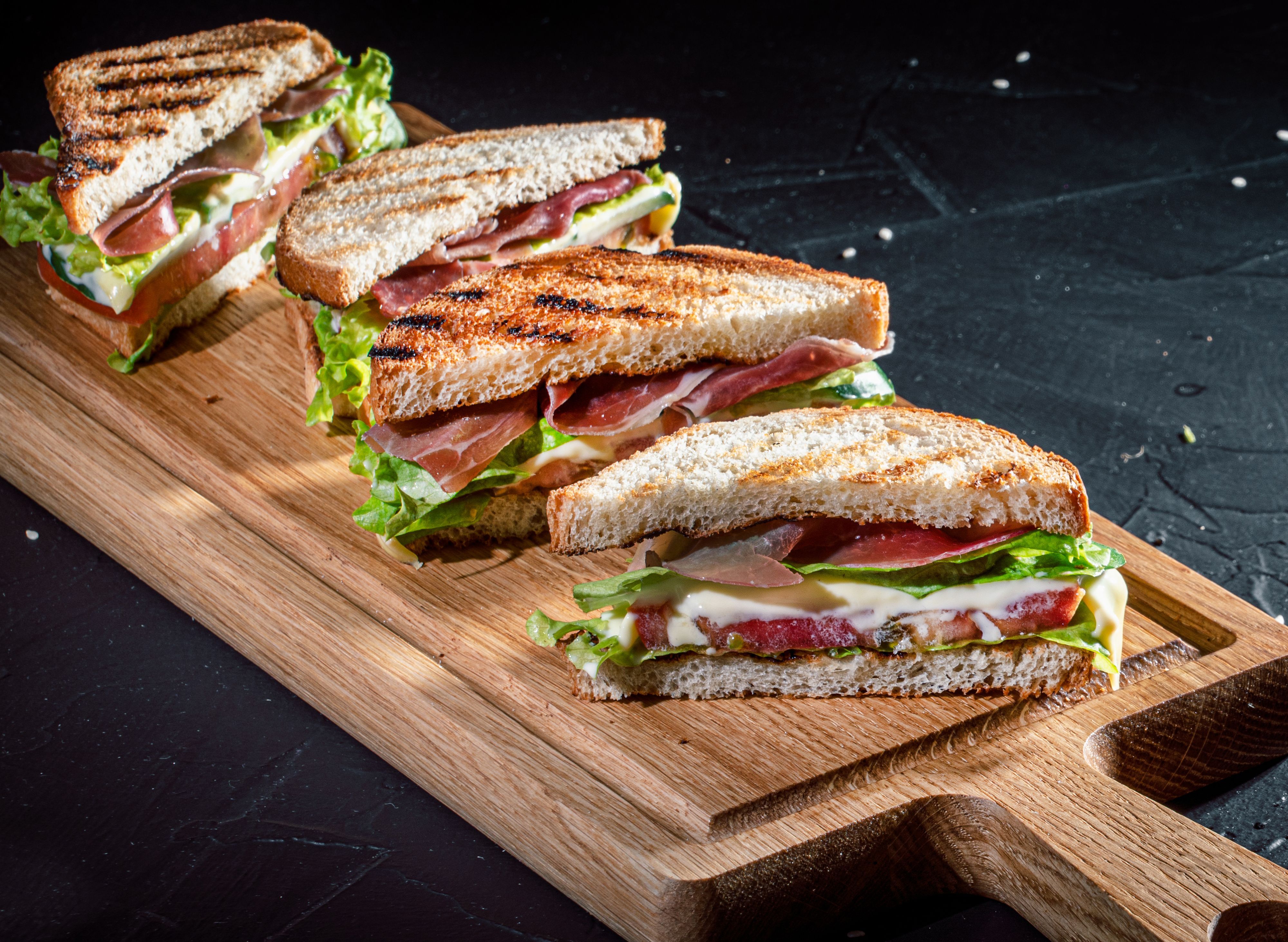 Vidos Büfe vendor logo