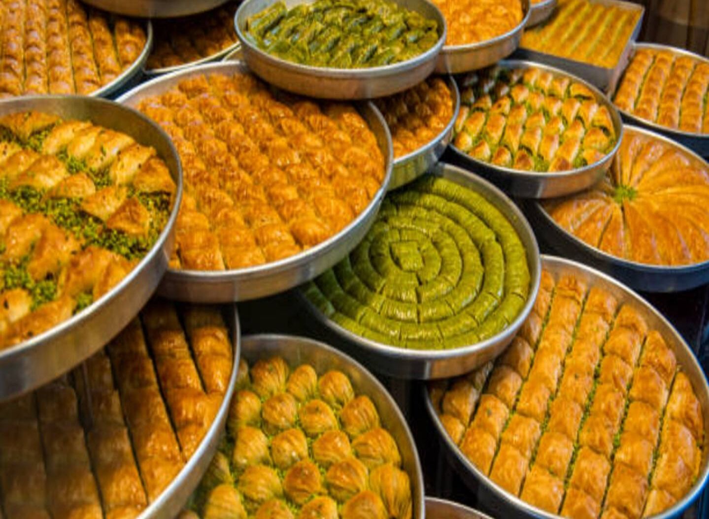 Tadında vendor logo